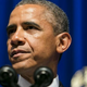 President Barack Obama (Kristoffer Tripplaar-Pool/Getty Images)